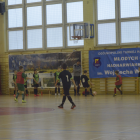 zdjęcie nr 97