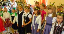 zdjęcie nr 9