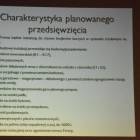 Fotka nr 1 z 5