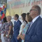zdjęcie nr 156