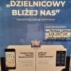 Fotka nr 5 z 6