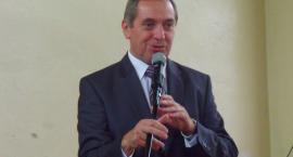 zdjęcie nr 36