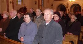 zdjęcie nr 11