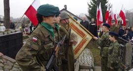 Fotka nr 2 z 21