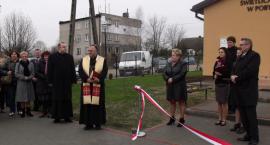zdjęcie nr 7