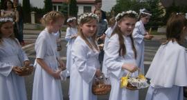 zdjęcie nr 21