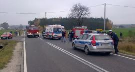 zdjęcie nr 11