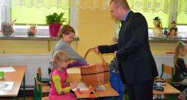 zdjęcie nr 11