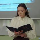 zdjęcie nr 14