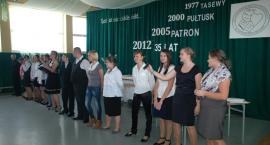 zdjęcie nr 16