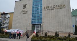 zdjęcie nr 11