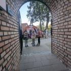 zdjęcie nr 128