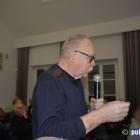 zdjęcie nr 13