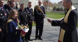 zdjęcie nr 22