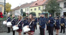 Fotka nr 1 z 20