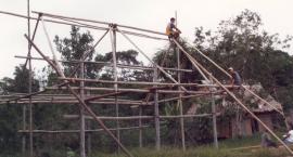 Fotka nr 4 z 13
