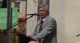 zdjęcie nr 20