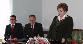 zdjęcie nr 11