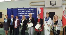 zdjęcie nr 15