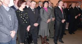 zdjęcie nr 9
