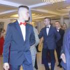 Fotka nr 5 z 57