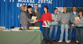 Fotka nr 0 z 6