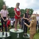 zdjęcie nr 145