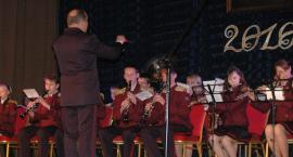 zdjęcie nr 7