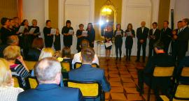 zdjęcie nr 27