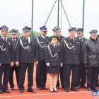 zdjęcie nr 14
