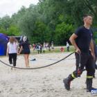 zdjęcie nr 27