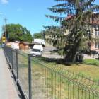 zdjęcie nr 8