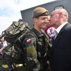zdjęcie nr 15