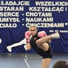 zdjęcie nr 74