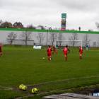 zdjęcie nr 17
