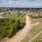 zdjęcie nr 18