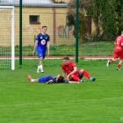 zdjęcie nr 18