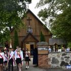 zdjęcie nr 30