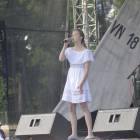 Fotka nr 4 z 28