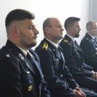 Fotka nr 1 z 14