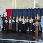 zdjęcie nr 22