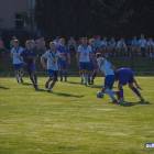 zdjęcie nr 186