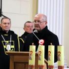 zdjęcie nr 25