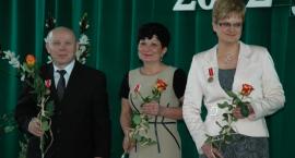 Fotka nr 5 z 22