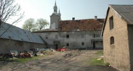 zdjęcie nr 42