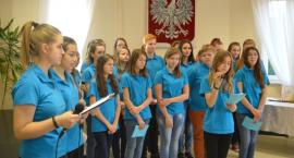 zdjęcie nr 19