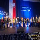 zdjęcie nr 28