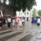 zdjęcie nr 43