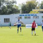 zdjęcie nr 27