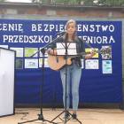zdjęcie nr 11